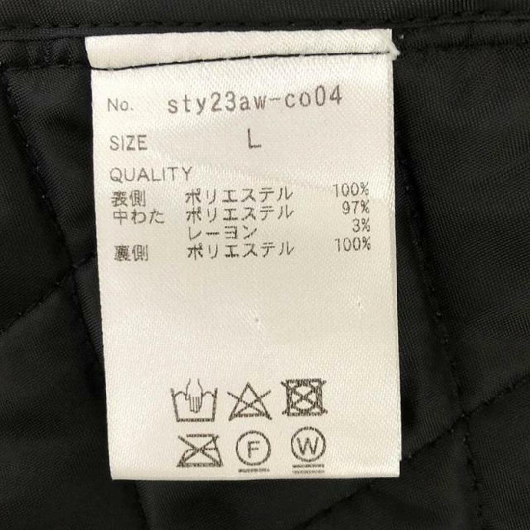 美品】 JENNE / ジェンヌ | 2023AW | フレンチシック 美品】 JENNE / ジェンヌ | 2023AW | フレンチシック