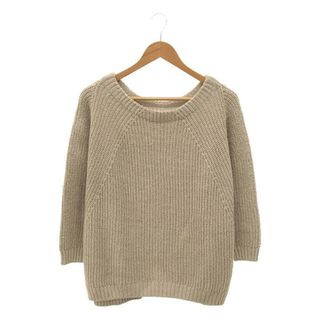DEUXIEME CLASSE(ニット/セーター)のフリマアイテム一覧 DEUXIEME CLASSE(ニット/セーター)のフリマアイテム一覧