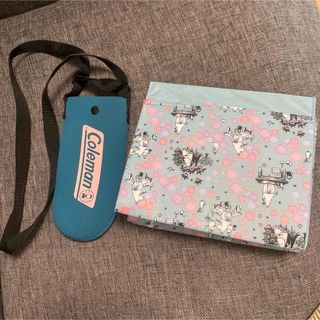 Coleman(弁当用品)のフリマアイテム一覧 Coleman(弁当用品)のフリマアイテム一覧