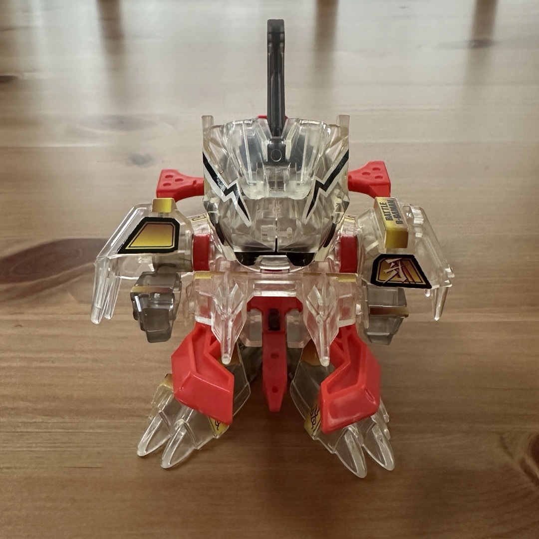 Takara Tomy - バトルビーダマン 剛大牙の通販 by toshi's shop Takara Tomy - バトルビーダマン 剛大牙の通販 by toshi's shop