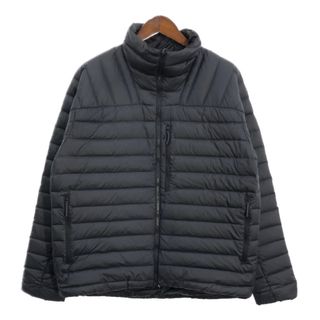 【正規取扱店】 THE NORTH ダウン ノースフェイス FACE NORTH THE - FACE Mサイズ