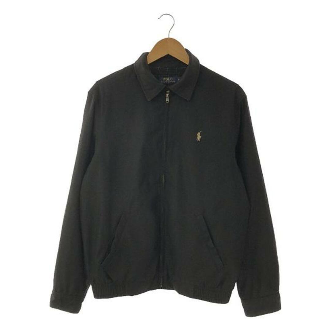 POLO RALPH LAUREN - POLO RALPH LAUREN / ポロラルフローレン POLO RALPH LAUREN - POLO RALPH LAUREN / ポロラルフローレン