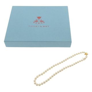 TASAKI(ネックレス)のフリマアイテム一覧 TASAKI(ネックレス)のフリマアイテム一覧