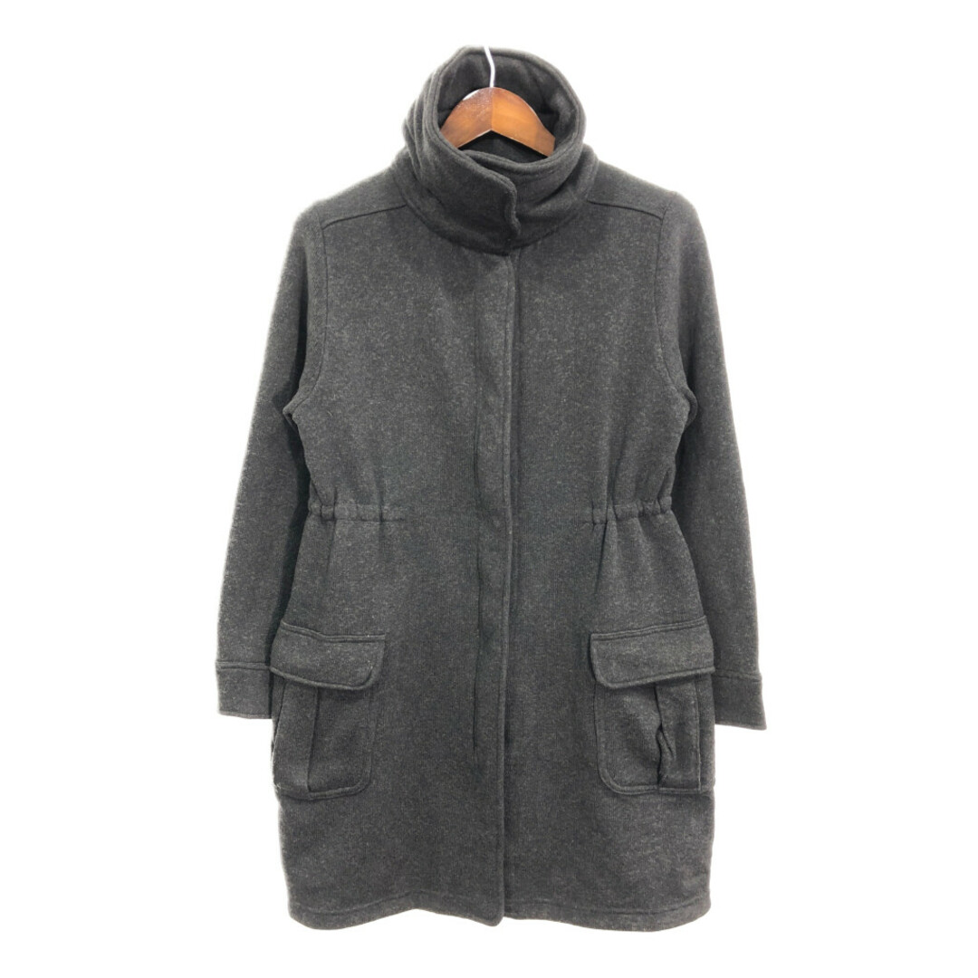 熱販売 patagonia - patagonia パタゴニア ベターセーター フリース 女性用