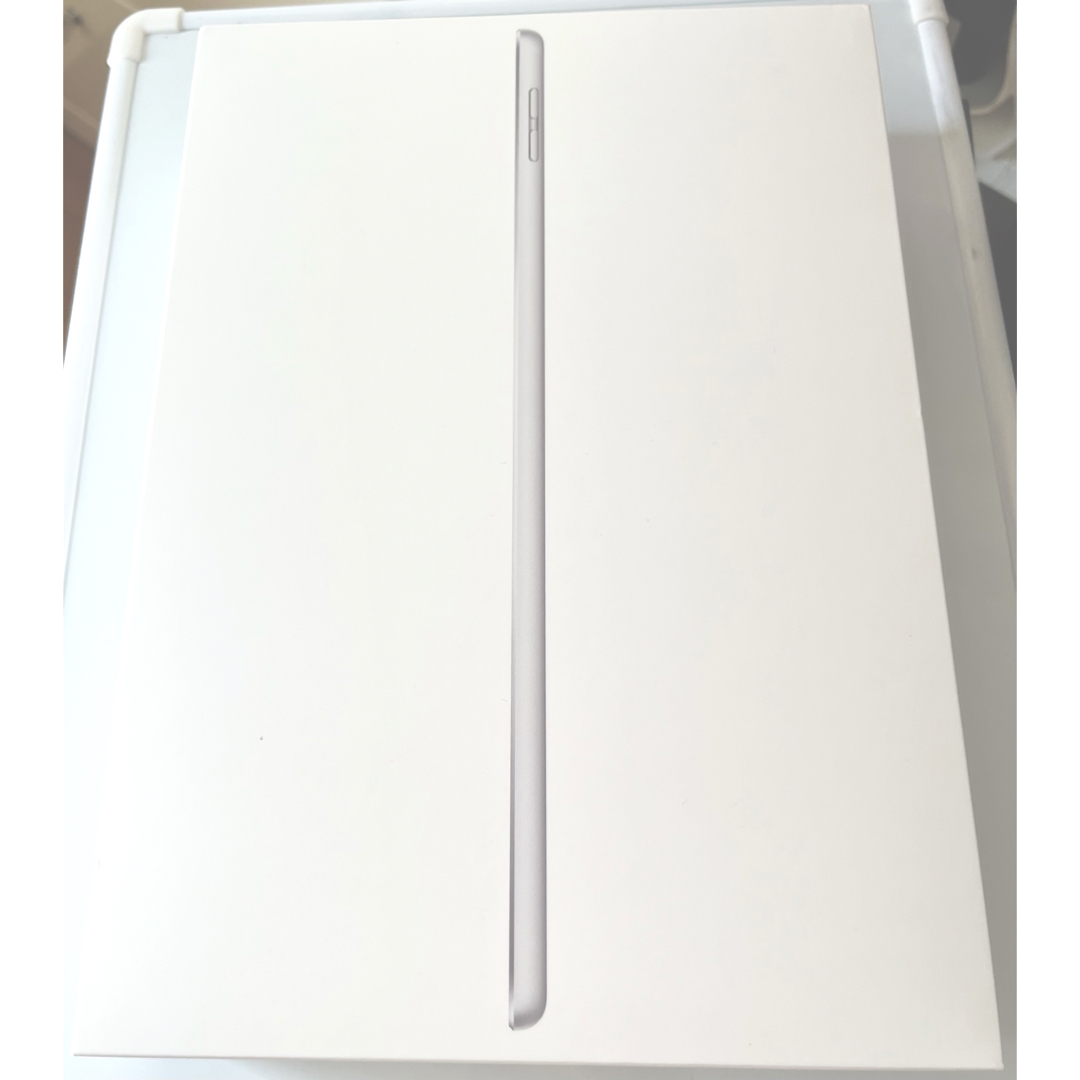 iPad - iPad 第9世代 Apple純正AC充電器 20W 純正ケーブルの通販 iPad - iPad 第9世代 Apple純正AC充電器 20W 純正ケーブルの通販