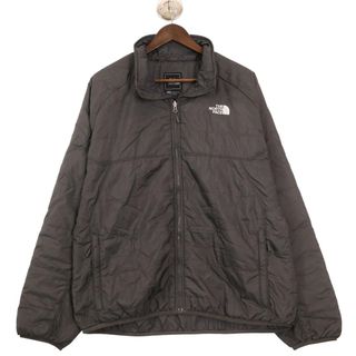 【初回限定】 2343547684.jpg?1723432291 その他