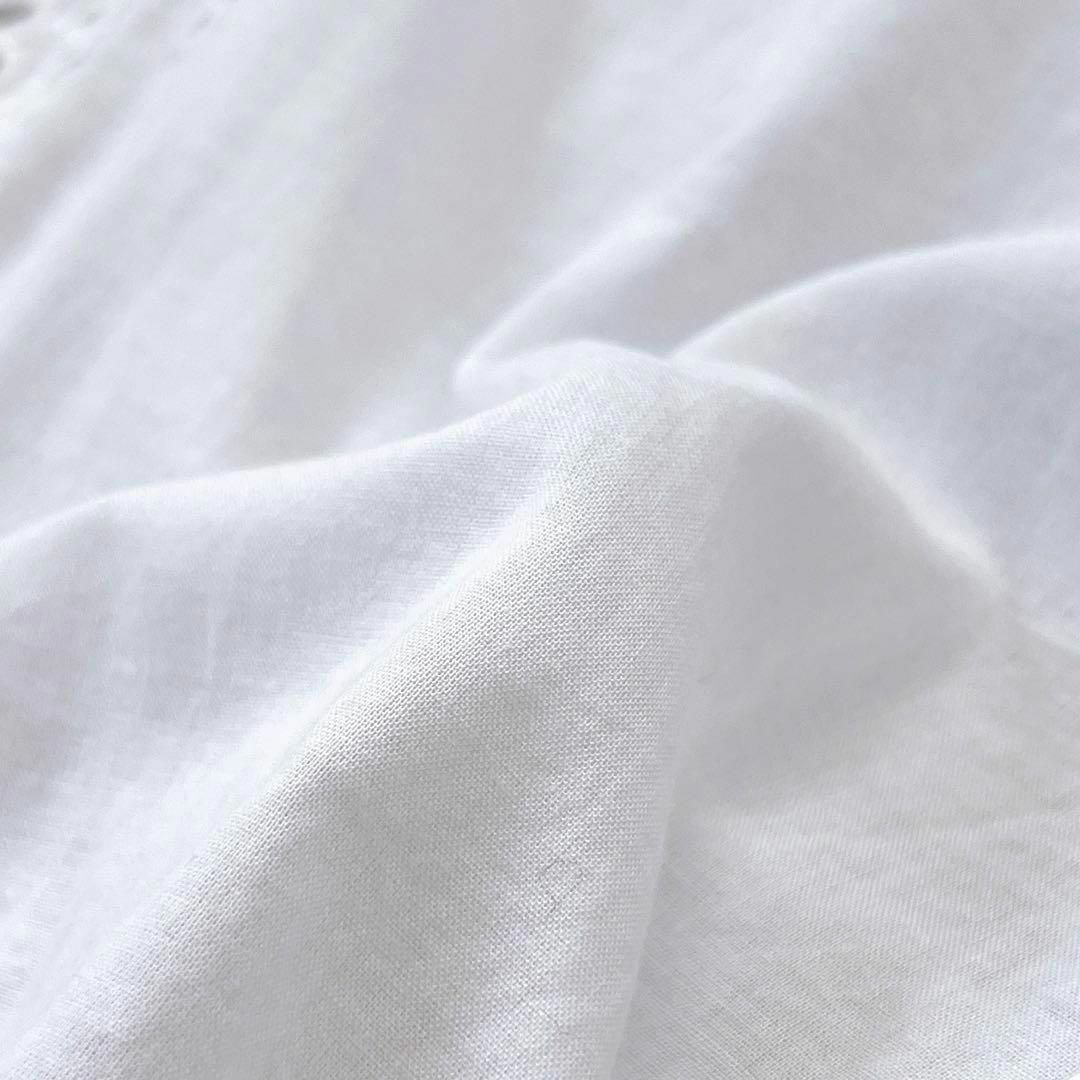 BEARDSLEY - 【美品】ビアズリー 2点セット エンブロイダリー BEARDSLEY - 【美品】ビアズリー 2点セット エンブロイダリー