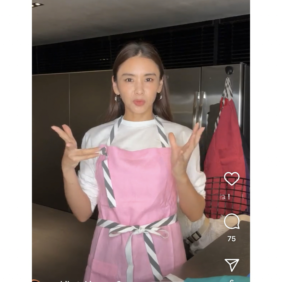 新品未開封】タキマキ エプロンTAKIMAKI ORGANIC APRON その他 新品未開封】タキマキ エプロンTAKIMAKI ORGANIC APRON その他