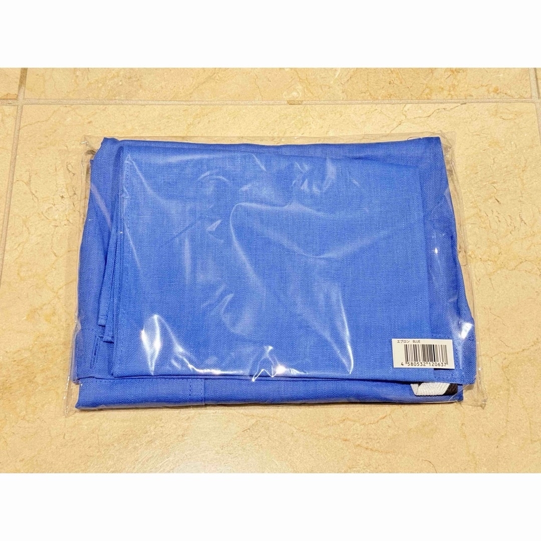 新品未開封】タキマキ エプロンTAKIMAKI ORGANIC APRONの通販 by 新品未開封】タキマキ エプロンTAKIMAKI ORGANIC APRONの通販 by