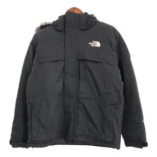 激安ブランド THE NORTH ダウン フレア ノースフェイス FACE NORTH THE - FACE XLサイズ以上