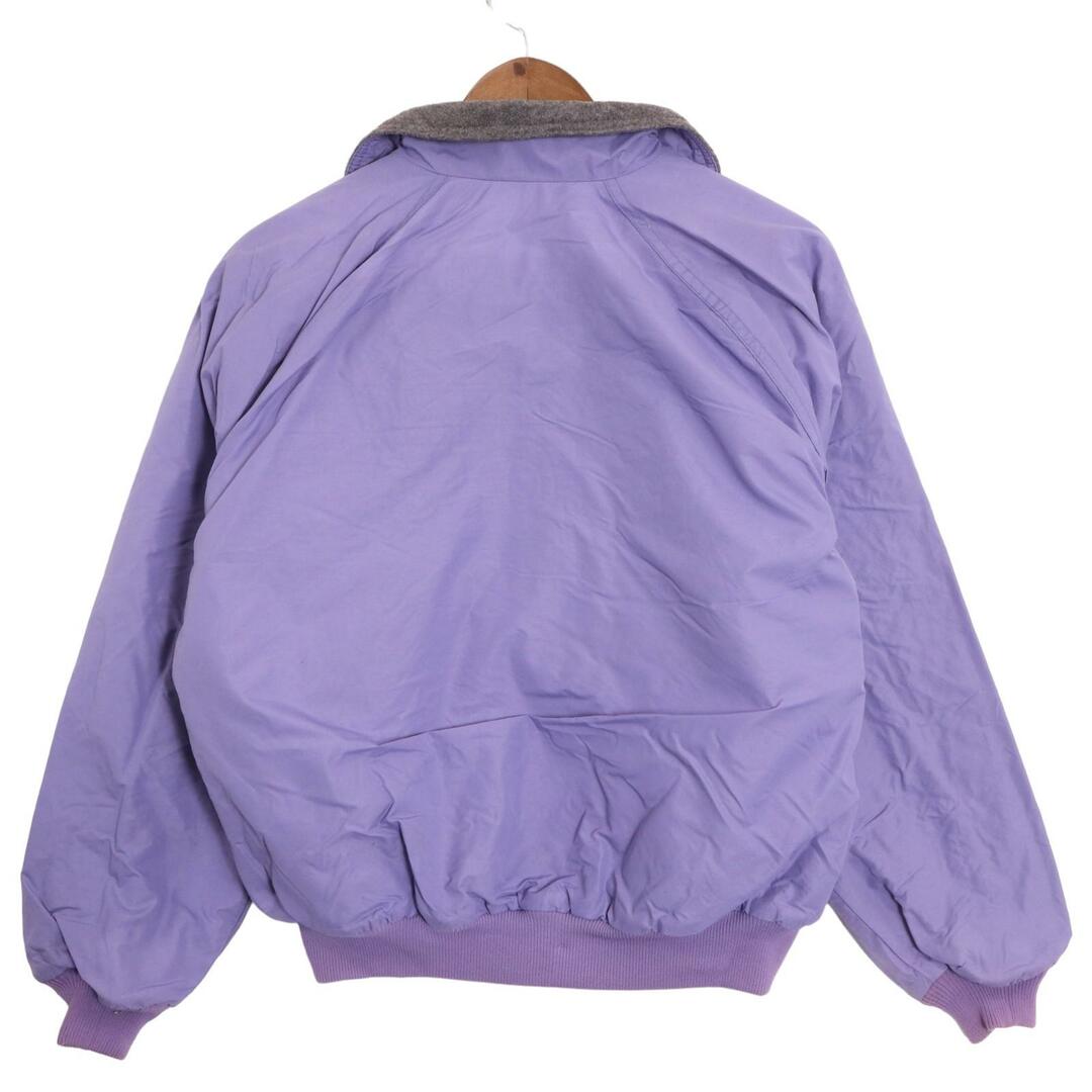 patagonia - 90年代 USA製 patagonia パタゴニア シェルド patagonia - 90年代 USA製 patagonia パタゴニア シェルド
