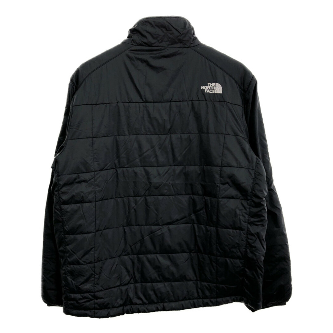 【コンビニ受取対応商品】 THE NORTH FACE - THE NORTH FACE ノースフェイス 中綿 ナイロン その他