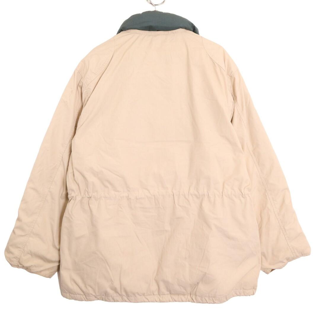 Eddie Bauer - 90年代 USA製 Eddie Bauer エディーバウアー Eddie Bauer - 90年代 USA製 Eddie Bauer エディーバウアー