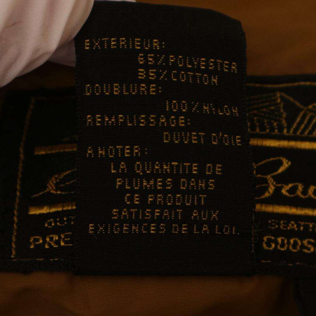 Eddie Bauer - 90年代 USA製 Eddie Bauer エディーバウアー Eddie Bauer - 90年代 USA製 Eddie Bauer エディーバウアー