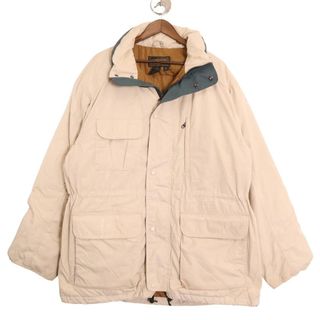 Eddie Bauer - 90年代 USA製 Eddie Bauer エディーバウアー Eddie Bauer - 90年代 USA製 Eddie Bauer エディーバウアー