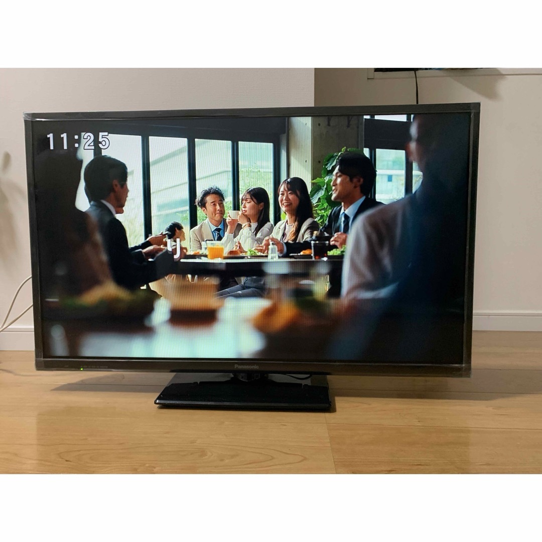 パナソニック ビエラ 液晶テレビ VIERA TH-32C325 パナソニック ビエラ 液晶テレビ VIERA TH-32C325