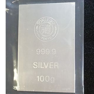 インゴット 100gのフリマアイテム一覧 インゴット 100gのフリマアイテム一覧
