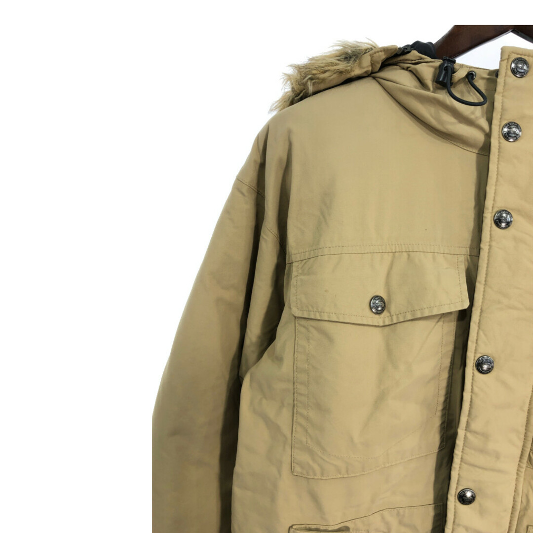 THE NORTH FACE - THE NORTH FACE ノースフェイス GOTHAM THE NORTH FACE - THE NORTH FACE ノースフェイス GOTHAM