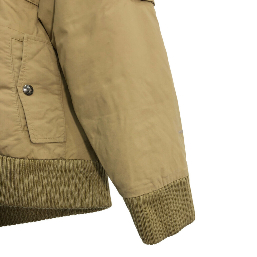 THE NORTH FACE - THE NORTH FACE ノースフェイス GOTHAM THE NORTH FACE - THE NORTH FACE ノースフェイス GOTHAM