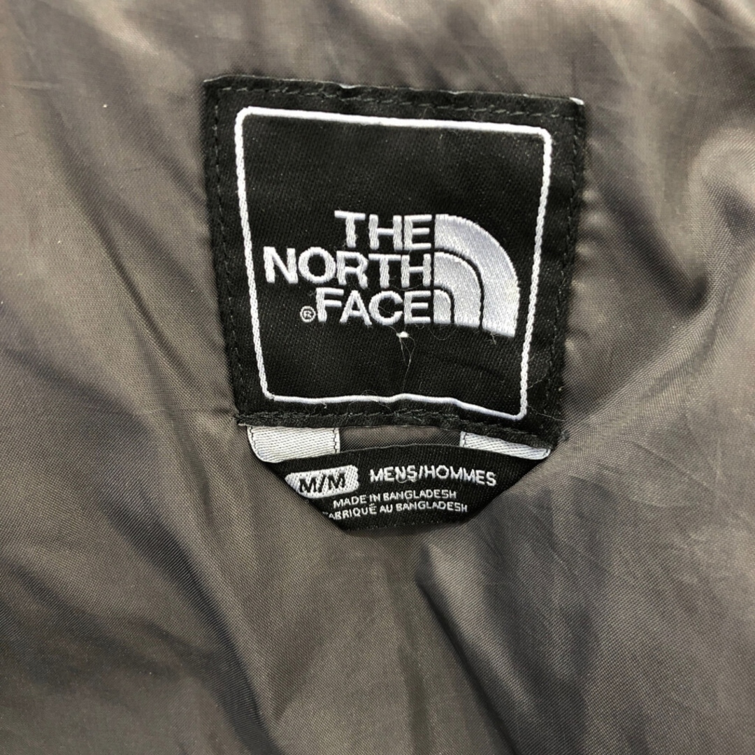 THE NORTH FACE - THE NORTH FACE ノースフェイス GOTHAM THE NORTH FACE - THE NORTH FACE ノースフェイス GOTHAM