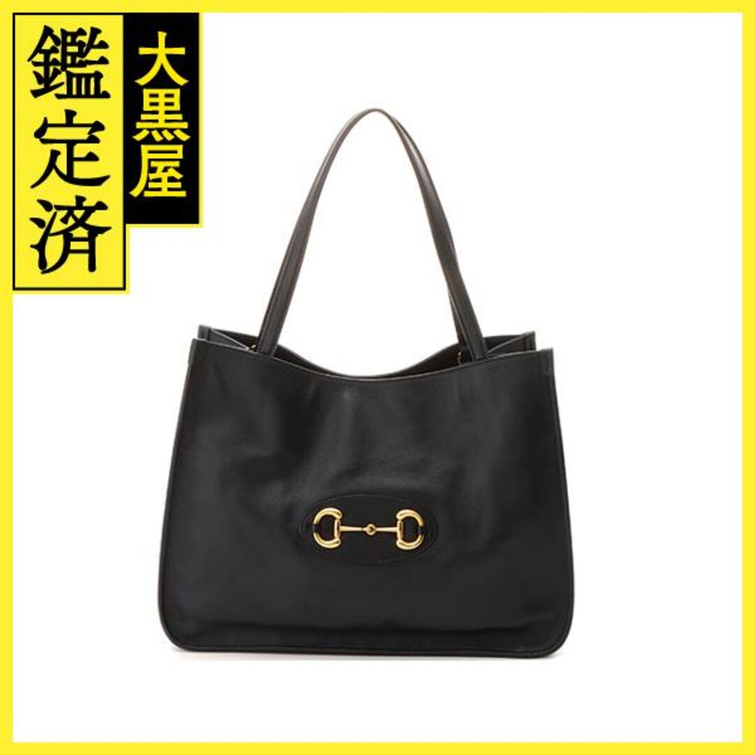 GUCCI - グッチ ﾄｰﾄﾊﾞｯｸﾞ 623694 【436】