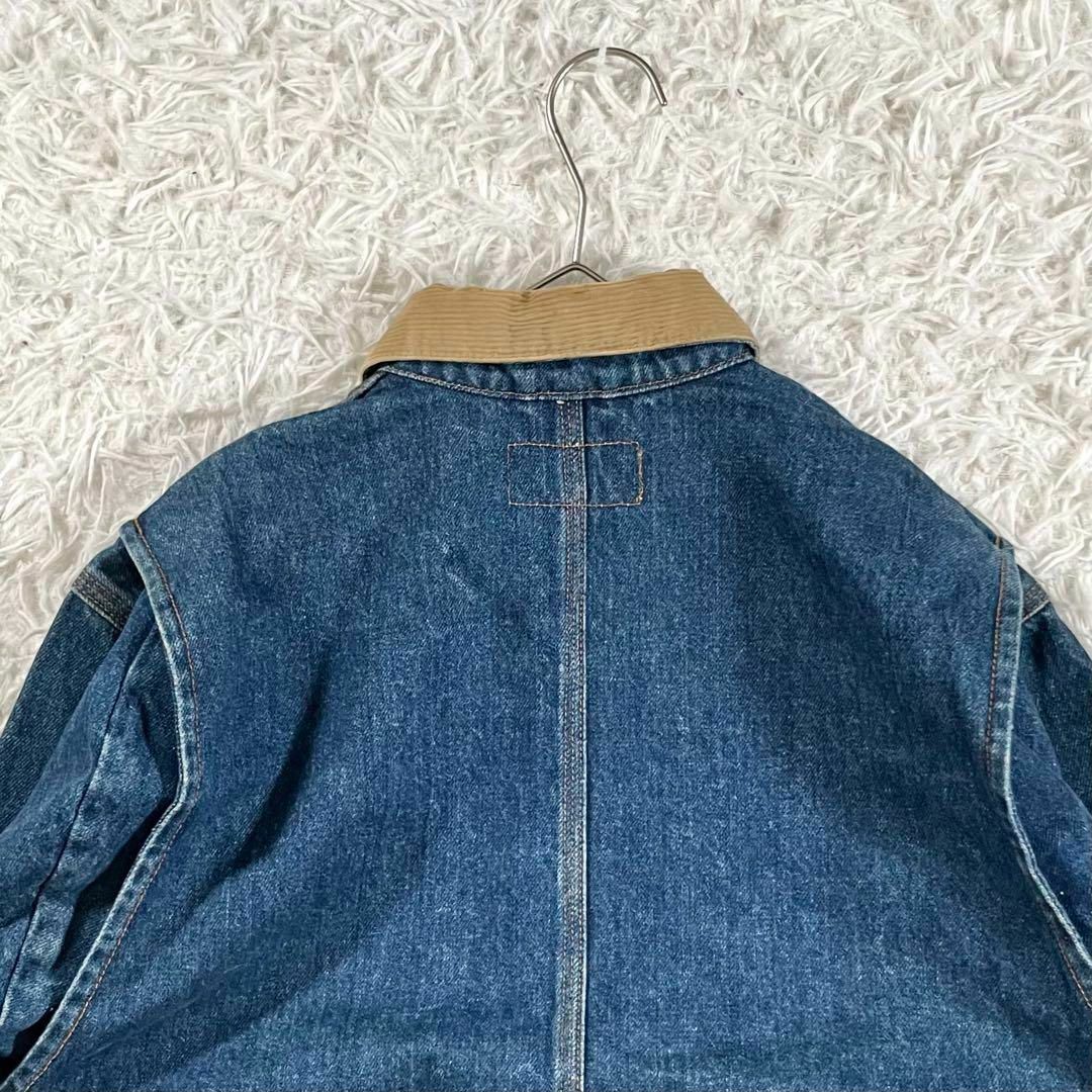 POLO RALPH LAUREN - 入手困難✨ ポロラルフローレン デニム POLO RALPH LAUREN - 入手困難✨ ポロラルフローレン デニム