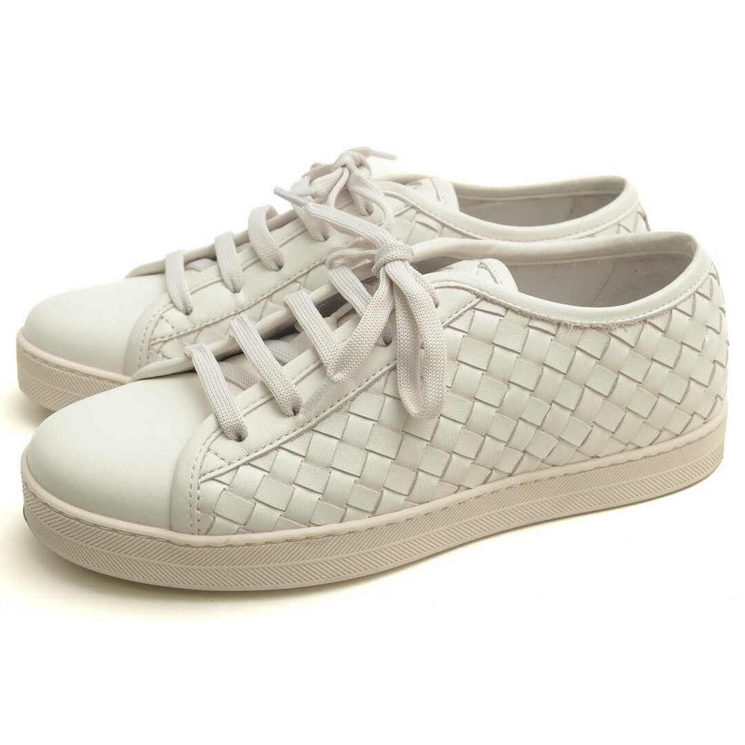 BOTTEGA VENETA - ボッテガヴェネタ/BOTTEGA VENETA シューズ BOTTEGA VENETA - ボッテガヴェネタ/BOTTEGA VENETA シューズ
