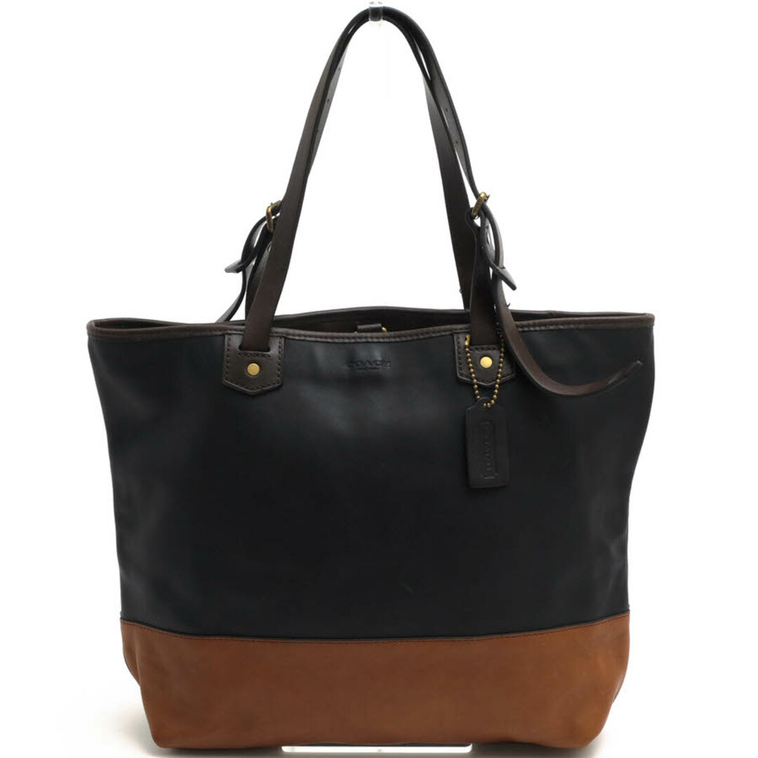 コーチ/COACH バッグ トートバッグ 鞄 ハンドバッグ メンズ コーチ/COACH バッグ トートバッグ 鞄 ハンドバッグ メンズ