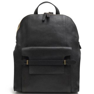 genten(リュック/バックパック)のフリマアイテム一覧 genten(リュック/バックパック)のフリマアイテム一覧