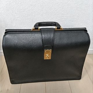 タニザワ ダレスバッグのフリマアイテム一覧 タニザワ ダレスバッグのフリマアイテム一覧