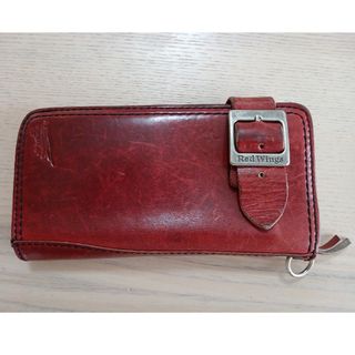 REDWINGのフリマアイテム一覧 REDWINGのフリマアイテム一覧