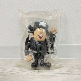 BOUNTY HUNTER(フィギュア)のフリマアイテム一覧 BOUNTY HUNTER(フィギュア)のフリマアイテム一覧