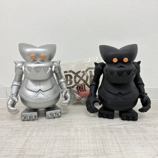 BOUNTY HUNTER(フィギュア)のフリマアイテム一覧 BOUNTY HUNTER(フィギュア)のフリマアイテム一覧