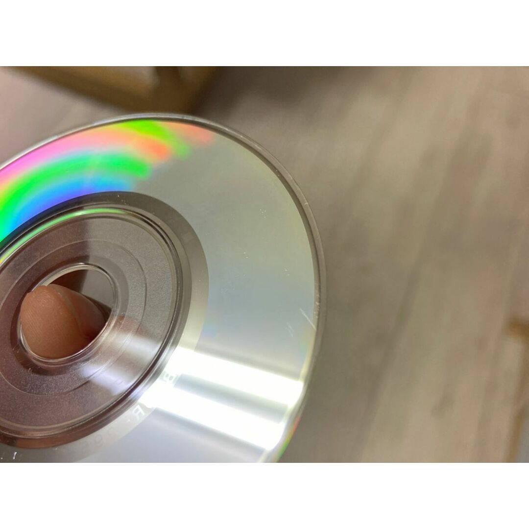 3-△8cmシングルCD 近藤千鶴 天気は最高 1994年 平成6年 廃盤 3-△8cmシングルCD 近藤千鶴 天気は最高 1994年 平成6年 廃盤