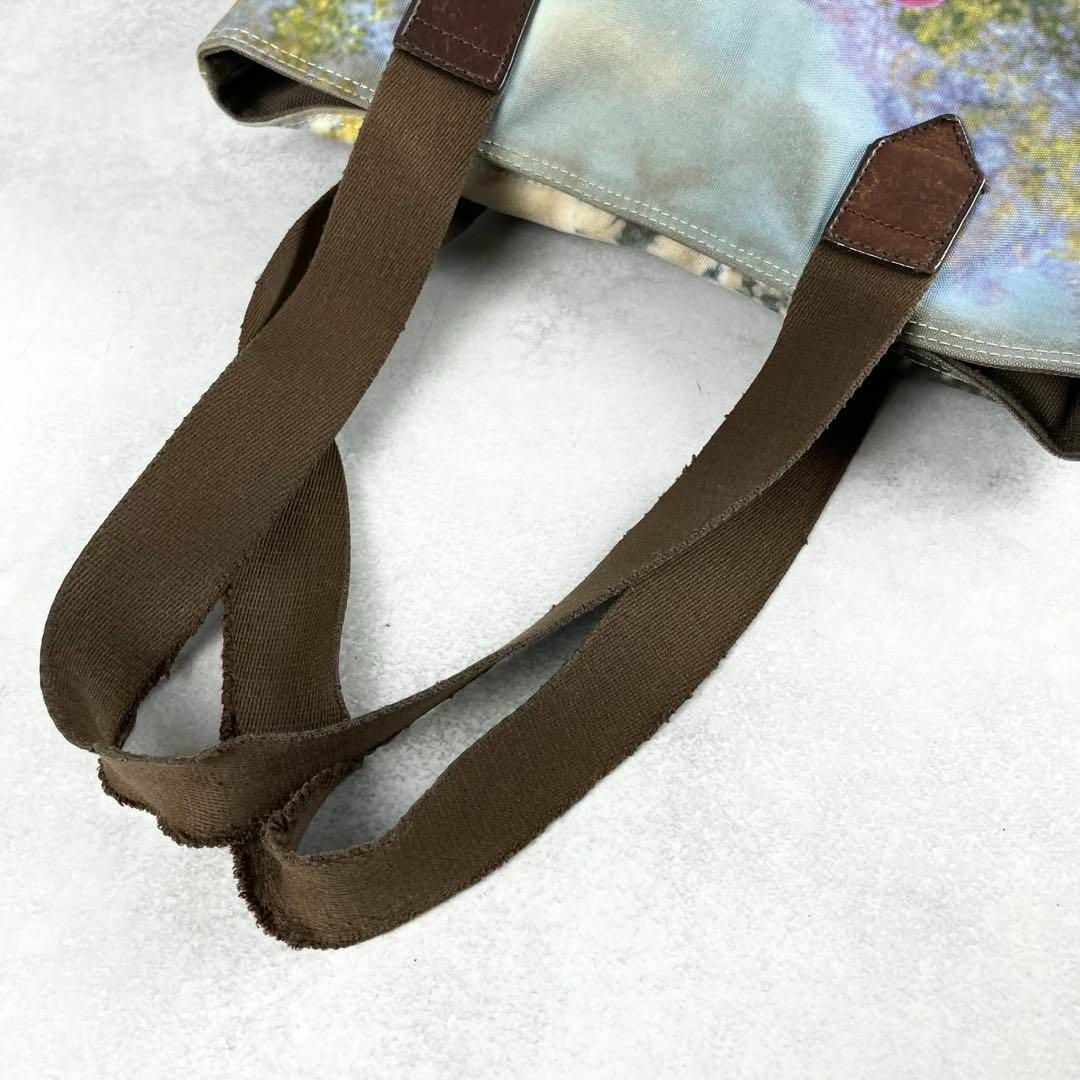Paul Smith - 格安✨ ポールスミス トートバッグ ミニクーパー Paul Smith - 格安✨ ポールスミス トートバッグ ミニクーパー