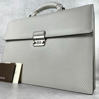 a.testoni(バッグ)のフリマアイテム一覧 a.testoni(バッグ)のフリマアイテム一覧