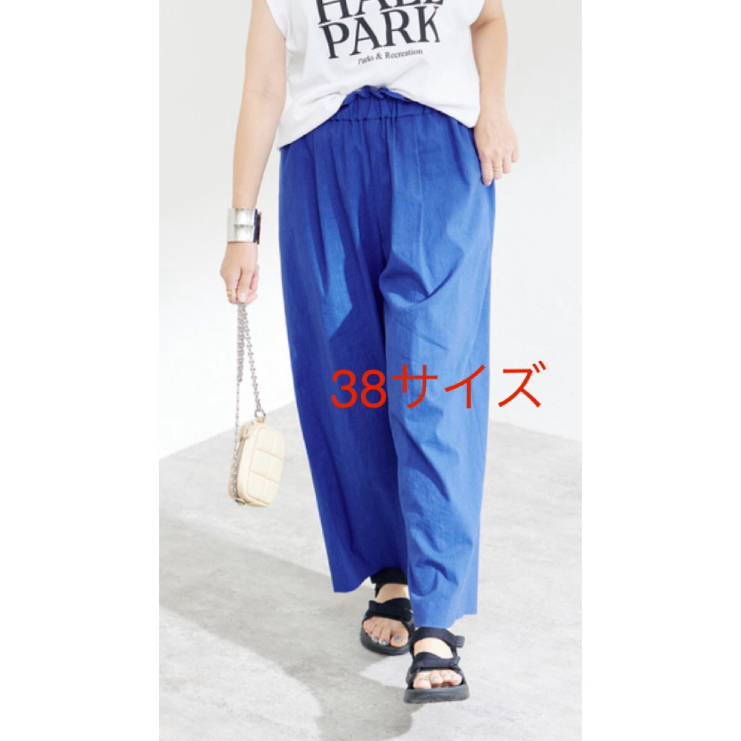 JOURNAL STANDARD - 【38】ジャーナルスタンダード JOURNAL STANDARD - 【38】ジャーナルスタンダード