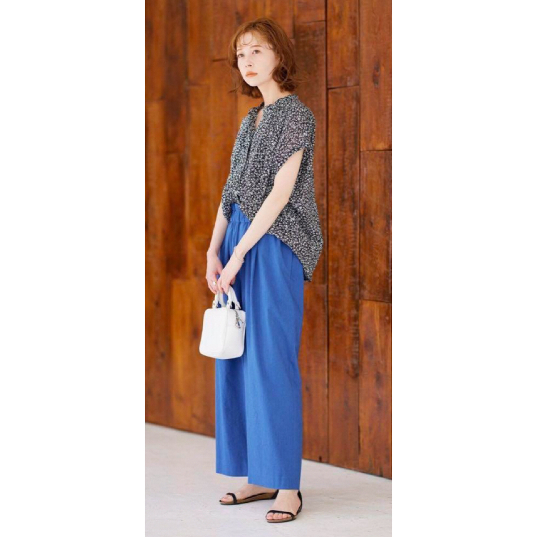 JOURNAL STANDARD - 【38】ジャーナルスタンダード JOURNAL STANDARD - 【38】ジャーナルスタンダード