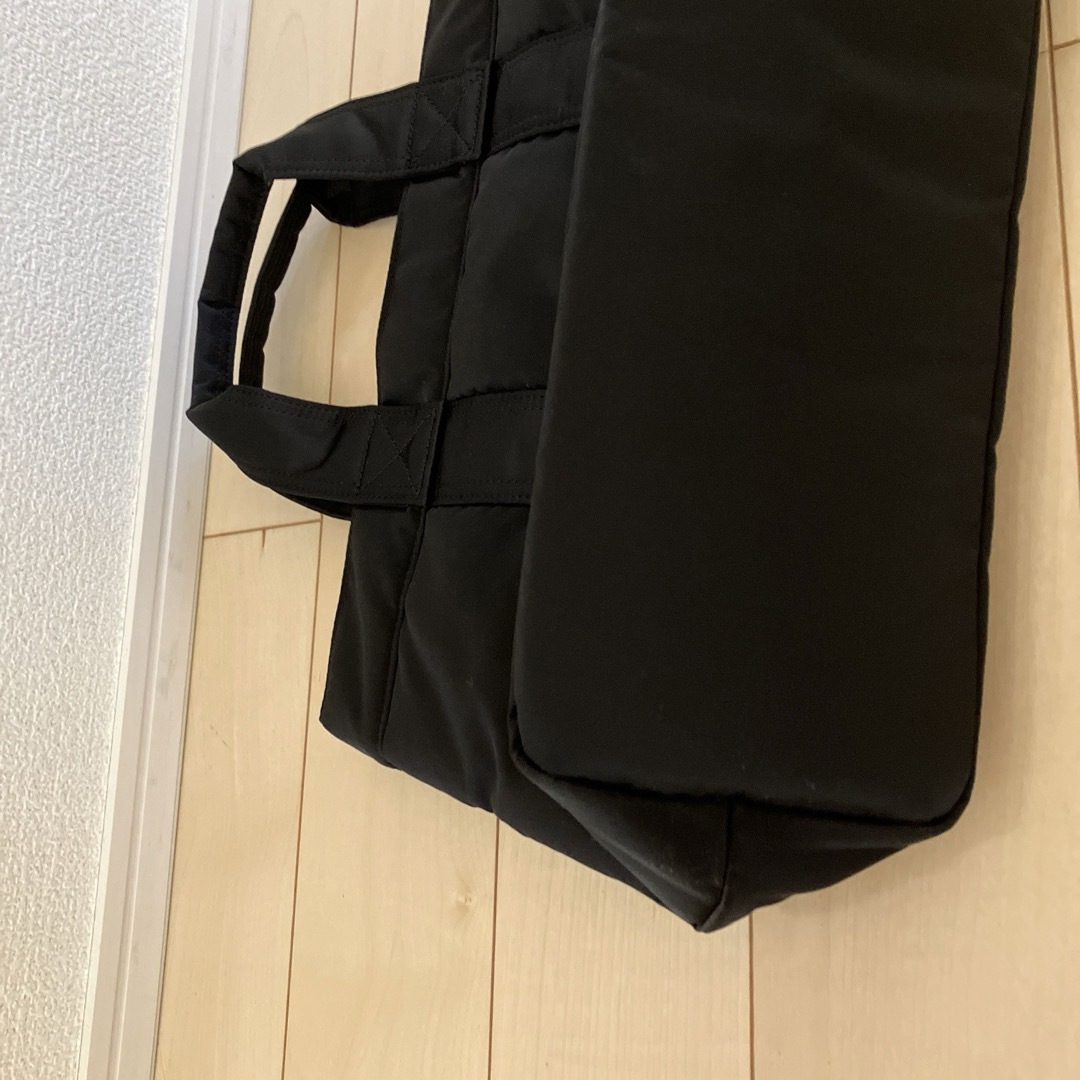 ポーター タンカー 622-76995 トートバッグ 吉田カバン