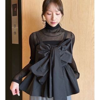 FRAY I.D(キャミソール)のフリマアイテム一覧 FRAY I.D(キャミソール)のフリマアイテム一覧