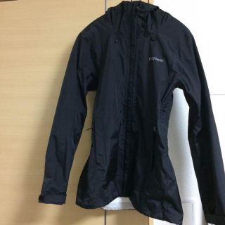 パタゴニア(patagonia)のパタゴニア トレントシェル ジャケット ブルゾン(ブルゾン)