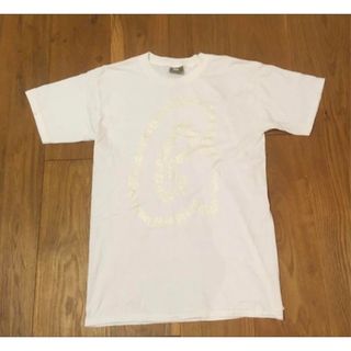 GOODENOUGH(Tシャツ/カットソー(半袖/袖なし))のフリマ GOODENOUGH(Tシャツ/カットソー(半袖/袖なし))のフリマ