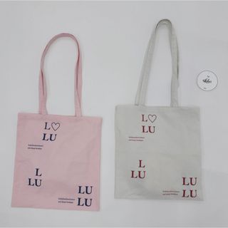 EDIT.FOR LULU(トートバッグ)のフリマアイテム一覧 EDIT.FOR LULU(トートバッグ)のフリマアイテム一覧