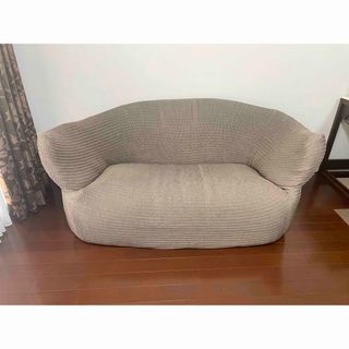 ligne roset(ソファ/ソファベッド)のフリマアイテム一覧 ligne roset(ソファ/ソファベッド)のフリマアイテム一覧