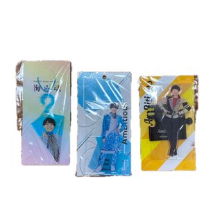 ジャニーズ(Johnny's)の井上一太　アクスタ(アイドルグッズ)