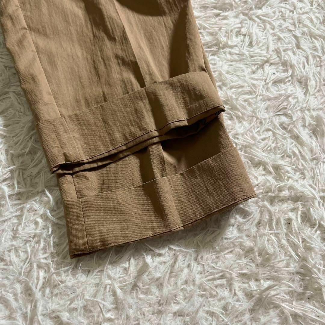 BRUNELLO CUCINELLI - 入手困難✨ ブルネロクチネリ ボトムス BRUNELLO CUCINELLI - 入手困難✨ ブルネロクチネリ ボトムス