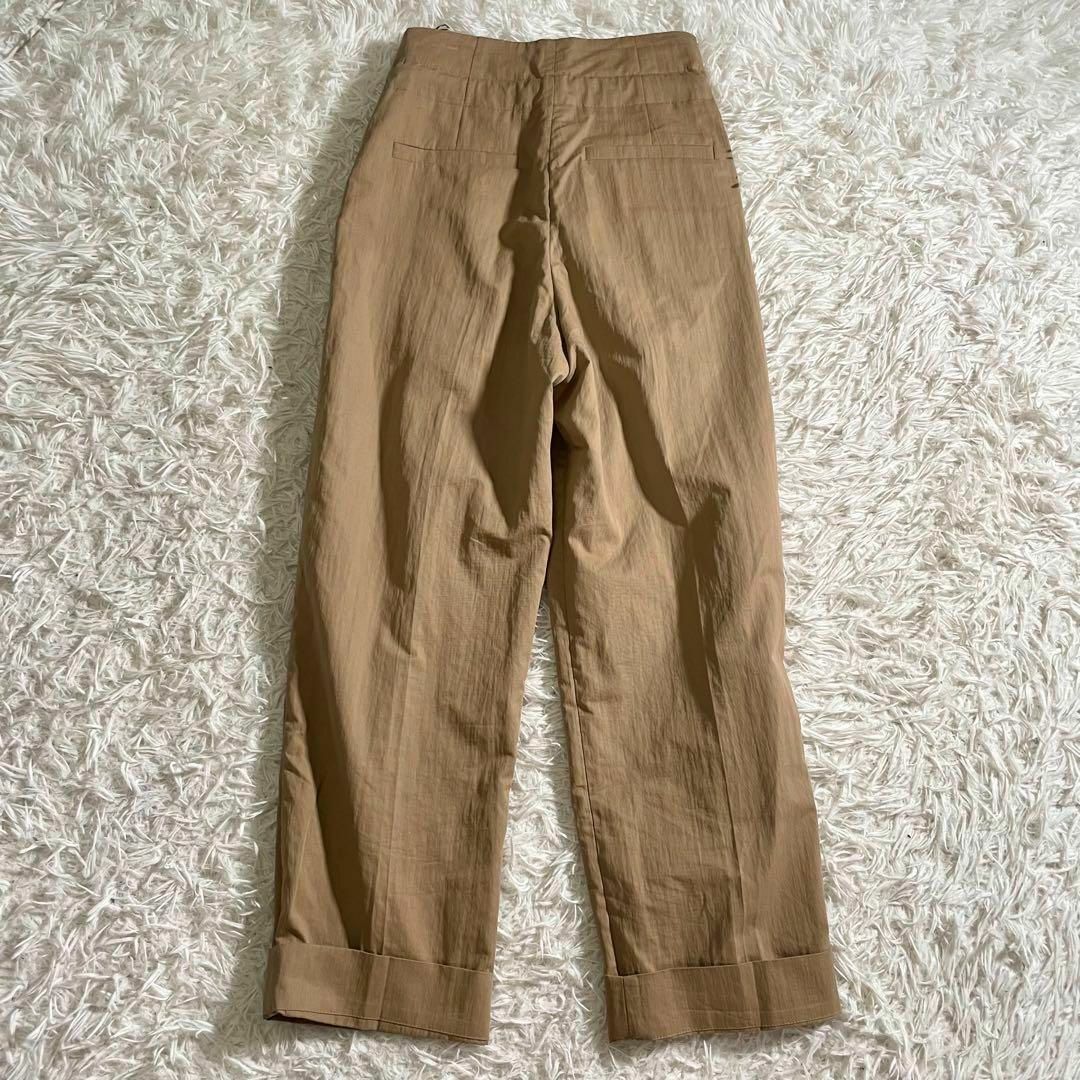 BRUNELLO CUCINELLI - 入手困難✨ ブルネロクチネリ ボトムス BRUNELLO CUCINELLI - 入手困難✨ ブルネロクチネリ ボトムス