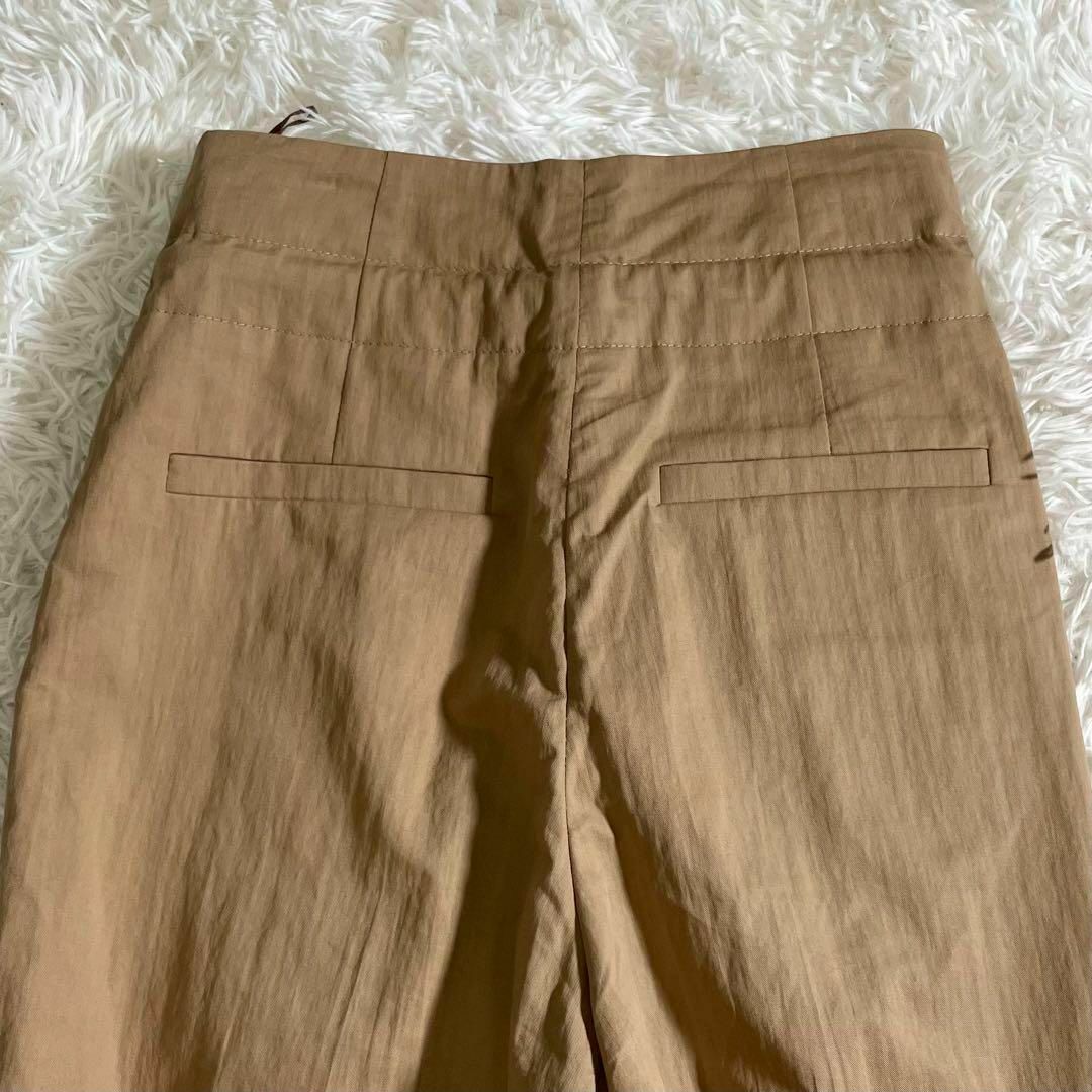 BRUNELLO CUCINELLI - 入手困難✨ ブルネロクチネリ ボトムス BRUNELLO CUCINELLI - 入手困難✨ ブルネロクチネリ ボトムス