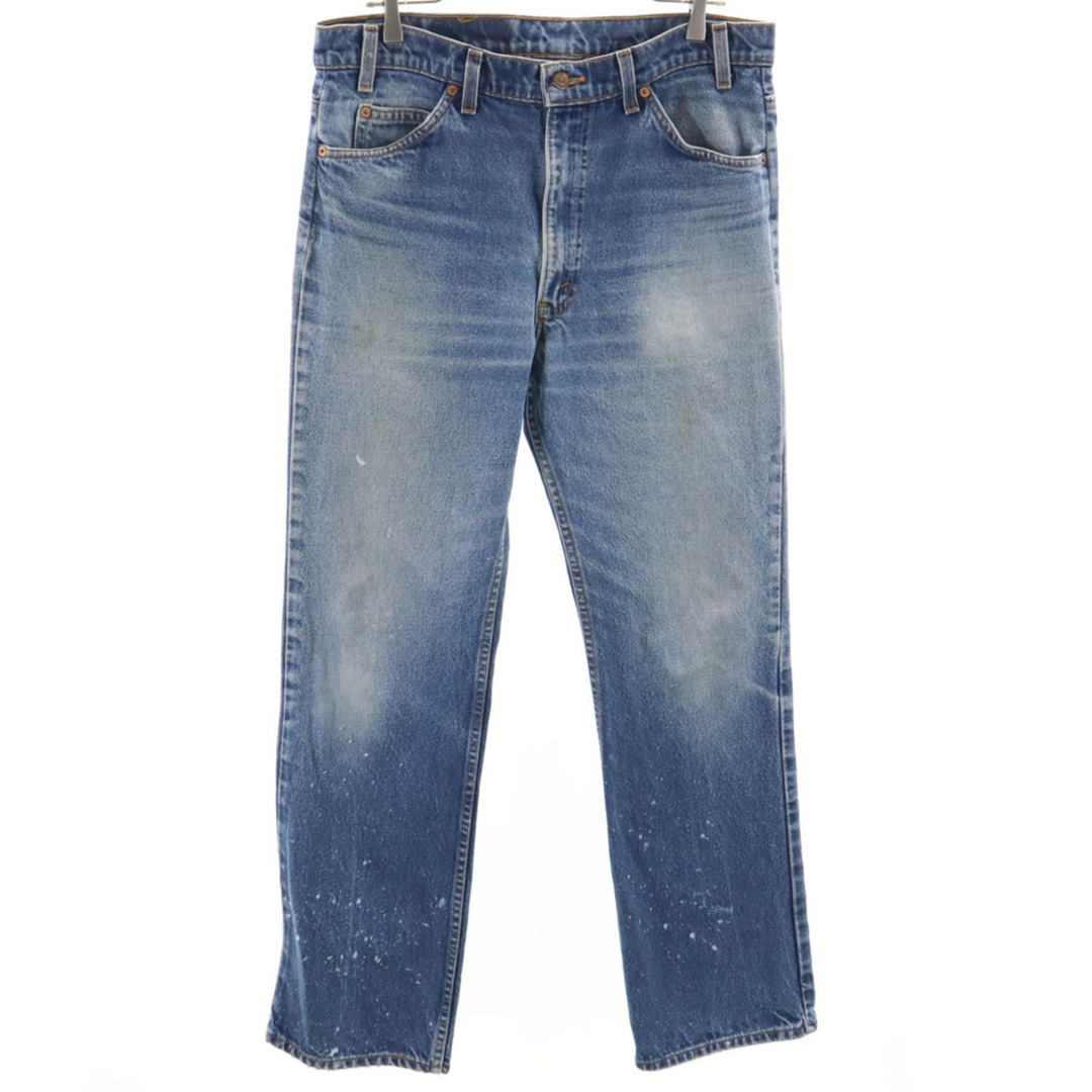 TTT_MSW 20aw beach knit TTT_MSW 20aw beach knit