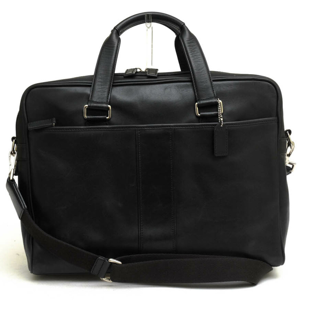 コーチ/COACH バッグ ブリーフケース ビジネスバッグ 鞄 コーチ/COACH バッグ ブリーフケース ビジネスバッグ 鞄